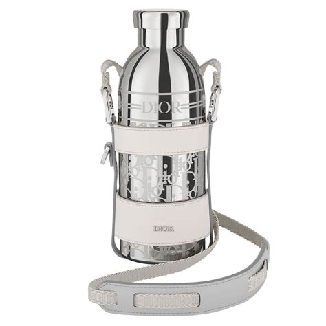 dior trinkflasche